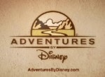 Adventures By Disney Invites You to Explore Egypt
