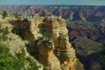 Five Awesome U.S. Destinations You Should See With Your Kids – Part 1:  The Grand Canyon