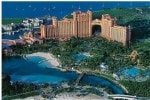 Featured Review: Atlantis Resort Paradise Island Bahamas