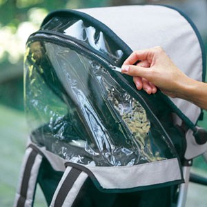 chicco hiking baby carrier reviews