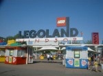 5 Destinations around London That Are Perfect to See With Your Kids: Legoland