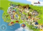 Legoland Florida On Schedule To Open October 2011!