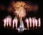 Delta Vacations Holds Walt Disney World Resort Week