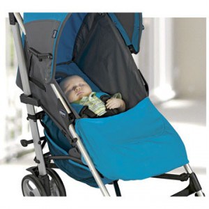 chicco liteway stroller lagoon