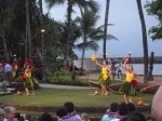 8 Things To Do in Maui For Families!