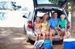Families Are Making Summer Vacation Plans Inspite of Rising Costs