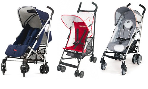 American airlines stroller check online