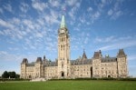 Ottawa:  Five Reasons to Visit Canada’s Capital This Summer