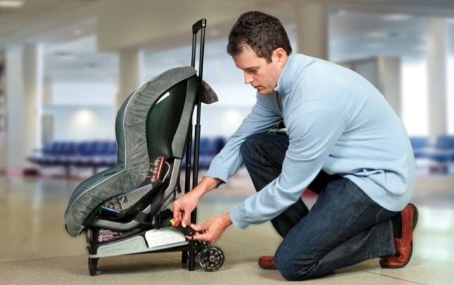 Britax-Car-Seat-Travel-Cart-install.jpg