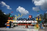 Legoland Florida Announces Waterpark Expansion!