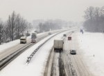 Traveling This Winter? AARP has Tips to Stay Safe on the Road