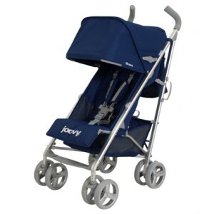 Joovy groove clearance stroller