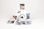 Bring Some Nostalgia To Your Vacation With The Fuji Instax Mini 7s
