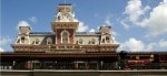 Disney To Open 2 Parks For 24 hours On Leap Day