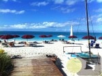 Gem in Providenciales ~ Royal West Indies Resort