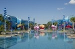 New Disneyworld Resort Opens its Doors and Fully Immerses Guests into the World of Animation