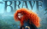 Hilton Gardens Guests Invited to Enter for a Brave Summer with Disney Pixar