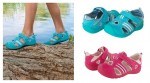 Sun, Sand or Surf ~ Pediped’s Amazon Flex Shoe Is Perfect For Every Adventure!
