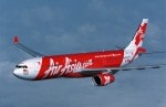 AirAsia Offers “Child Free” Seating to Passengers