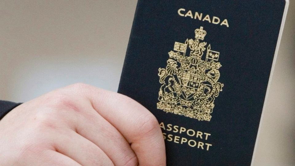 Significant Rise Expected in the Cost of Canadian Passports Next Year
