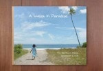 Tips For Making A Vacation Photo Book