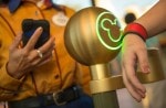 Disney Makes Guest Experiences Even More Magical with New Features Online and at the Park