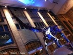Daytripping in Ontario ~ The Royal Ontario Museum