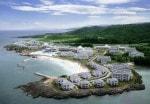 Featured Review ~  Grand Palladium Jamaica Resort & Spa