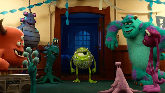 monsters-university02