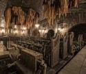 Universal Orlando Debuts Harry Potter and the Escape From Gringotts Ride Details!