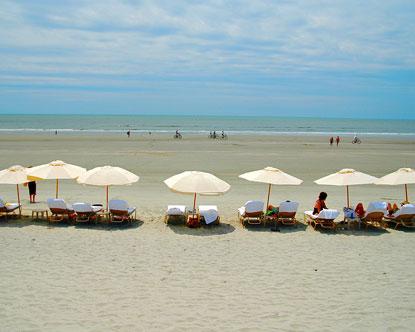 beachwalker park kiawah island