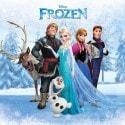 Disney’s Hollywood Studios Announces “Frozen Summer Fun Live!”