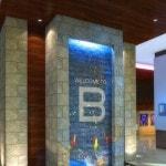 B Resort & Spa Set To Open At Walt Disney World® Resort! - World ...