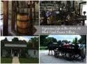 Experience Life in the 1800s At Black Creek Pioneer Village