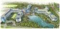 Universal Orlando Announces New Loews Sapphire Falls Resort!