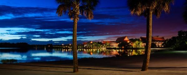 polynesian-resort-00-full