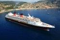 Disney Cruise Line To Add New Ports in Scotland, England, Ireland and France