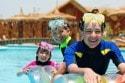 Tips to Keep Your Children Safe from the Sun This Summer