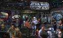 Disney’s Hollywood Studios Pays Homage To New Star Wars Movie With Additional Star Wars Experiences
