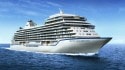 7 Cruise Ships That Will Debut in 2016!