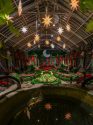 8 Must-See Holiday Attractions in Pennsylvania