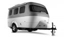 Airstream Debuts Their New Nest Trailer