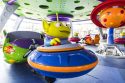 Alien-Swirling-Saucers-toystory-land