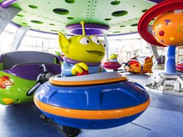 Alien-Swirling-Saucers-toystory-land