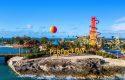 Celebrity Cruise Line Introduces First-Ever Stops to Perfect Day at CocoCay