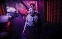 Universal Orlando Resort Unveils Iconic Lineup for Halloween Horror Nights 2023