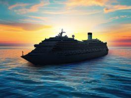 Margaritaville at Sea Welcomes Its Biggest Ship Yet with Purchase of Costa Fortuna
