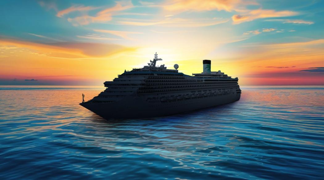 Margaritaville at Sea Welcomes Its Biggest Ship Yet with Purchase of Costa Fortuna