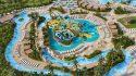 Norwegian Cruise Line’s Great Stirrup Cay Is Getting a Massive Makeover