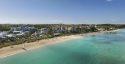 Grace Bay Beach, Beaches Turks and Caicos